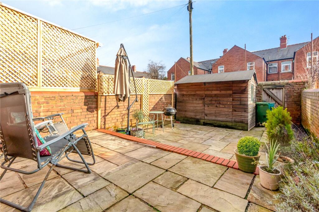 Additional image 16 of Grenville Road, Penylan, Cardiff, CF23