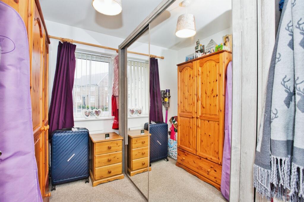 Additional image 12 of Great Mead, YEOVIL