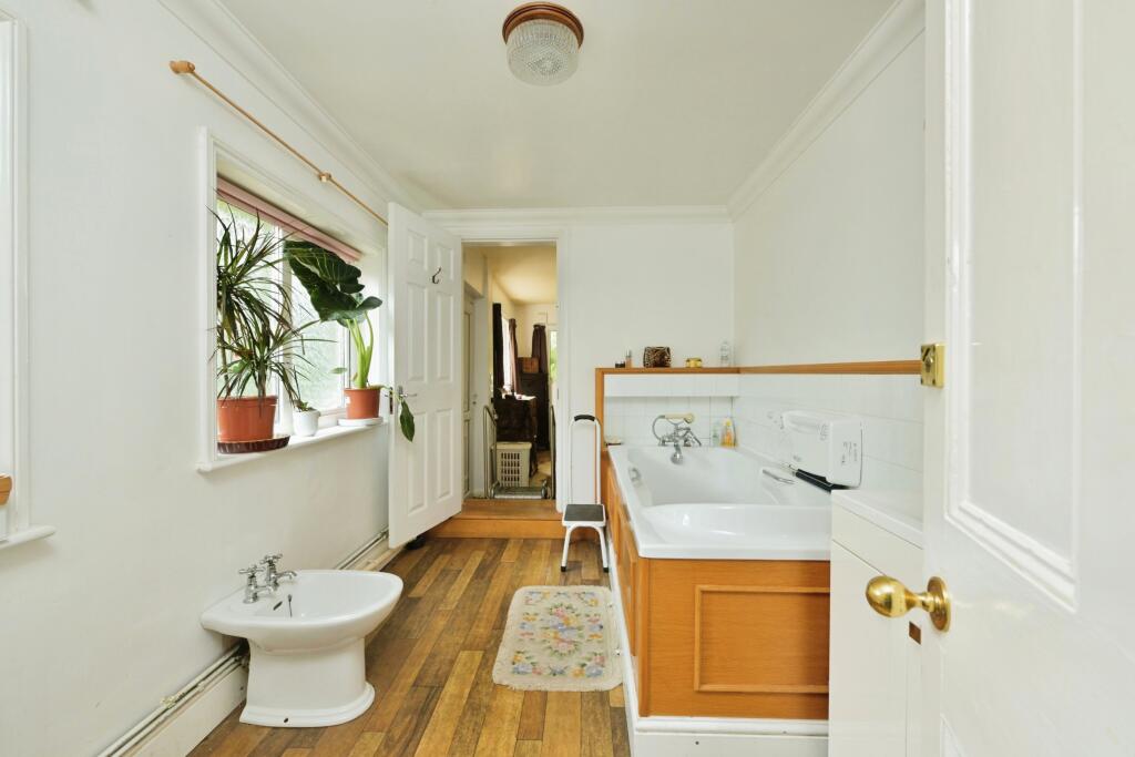 Additional image 12 of Hillside, Sawston, Cambridge, Cambridgeshire, CB22