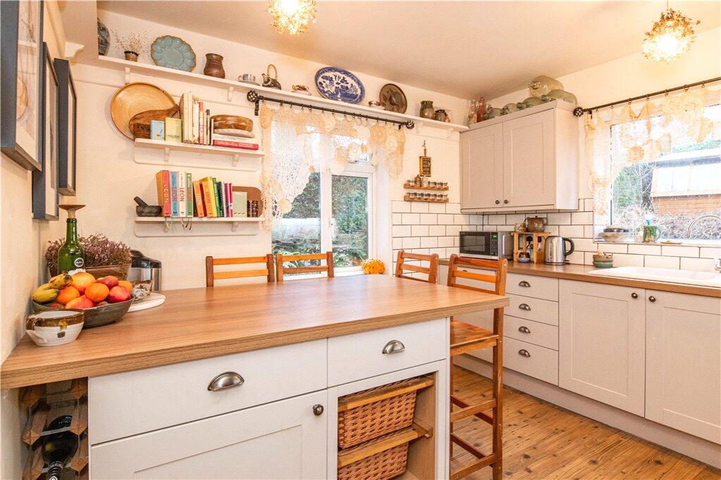 Additional image 5 of Northfields Crescent, Settle, North Yorkshire, BD24