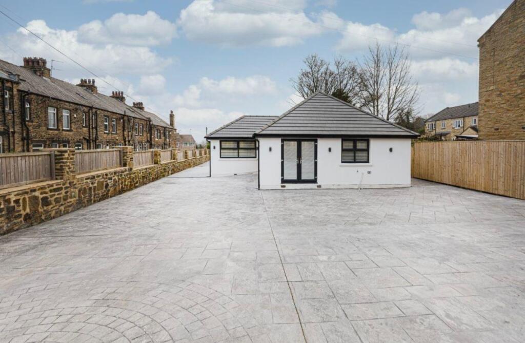 Additional image 23 of Undercliffe Road, Bradford, BD2 3BJ