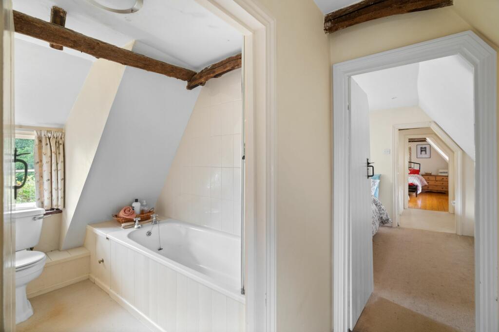 Additional image 22 of West Street, Over, CB24