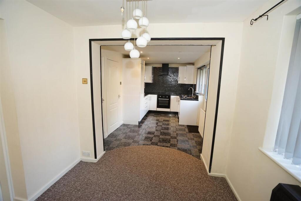 Additional image 15 of Woodburn Drive, Smithills, Bolton