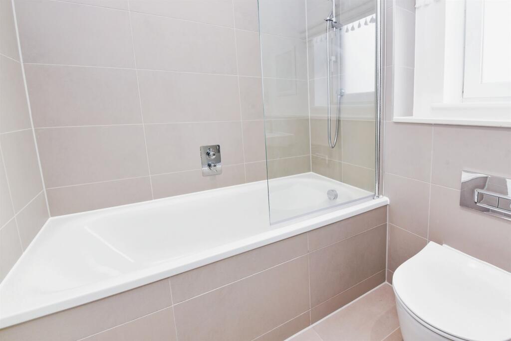 Additional image 13 of Printworks Road, Frome