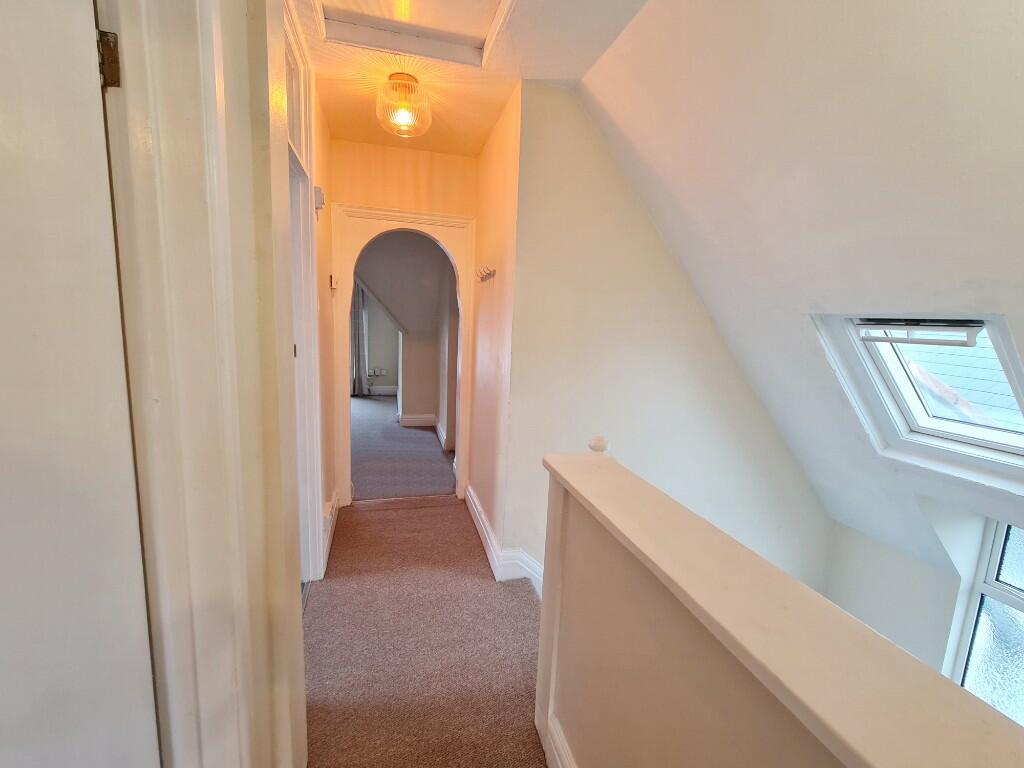 Additional image 6 of Linwood Road, Bournemouth, Dorset, BH9