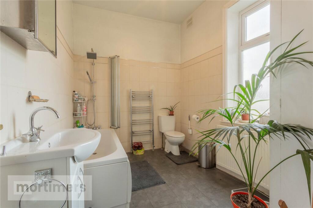 Additional image 13 of New Lane, Oswaldtwistle, Accrington, Lancashire, BB5