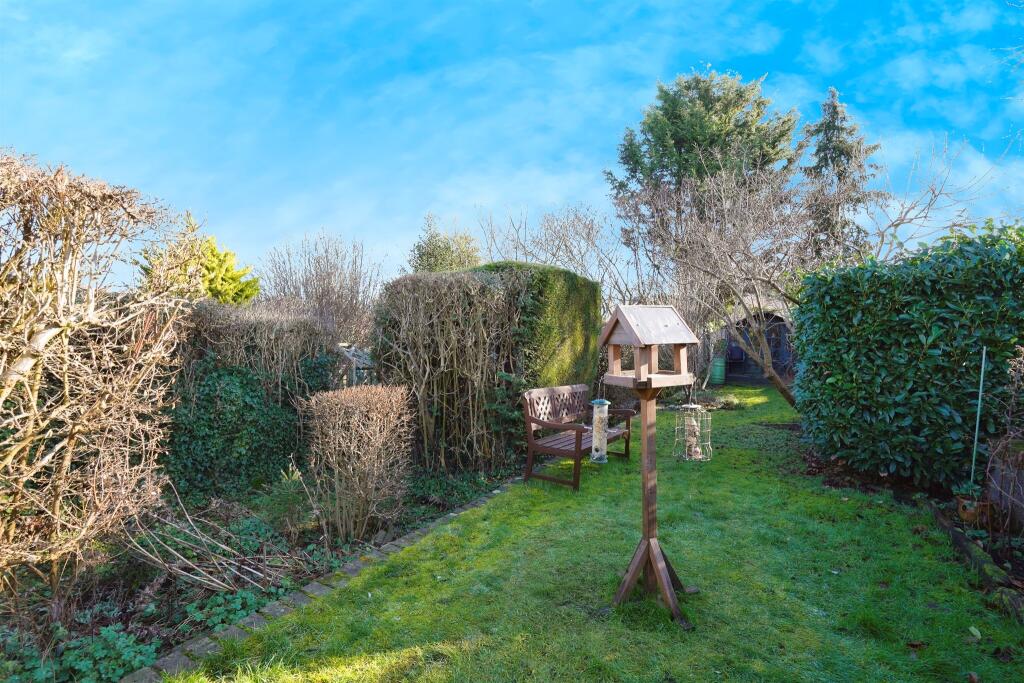 Additional image 15 of Harpenden Rise, HARPENDEN