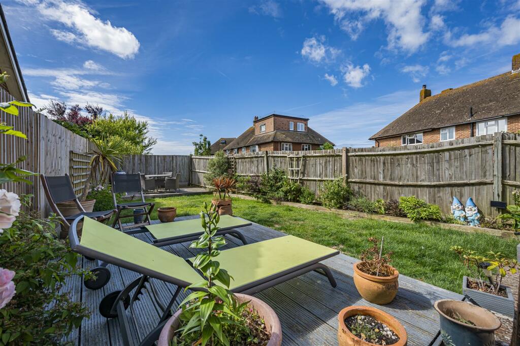 Additional image 22 of Walmer Road, Seaford