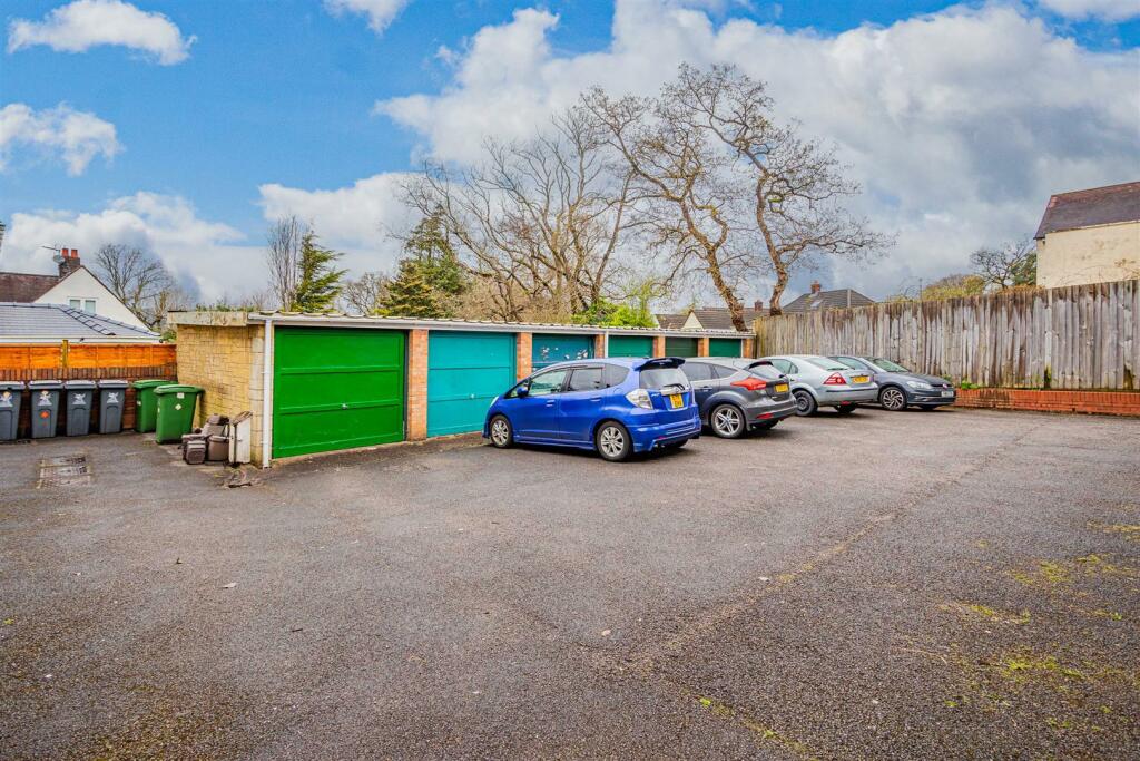 Additional image 16 of Cyncoed Place, Cyncoed, Cardiff