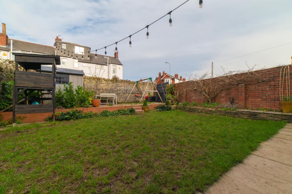 Additional image 12 of Kimberley Road, Penylan