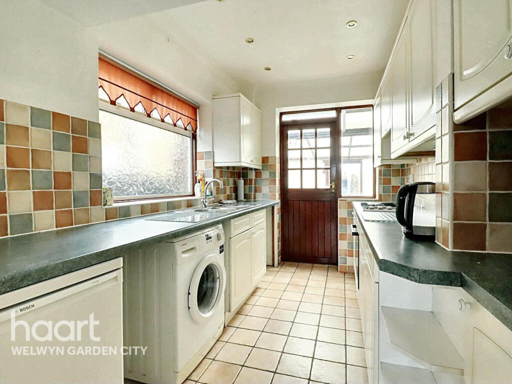 Additional image 12 of Homestead Road, Hatfield