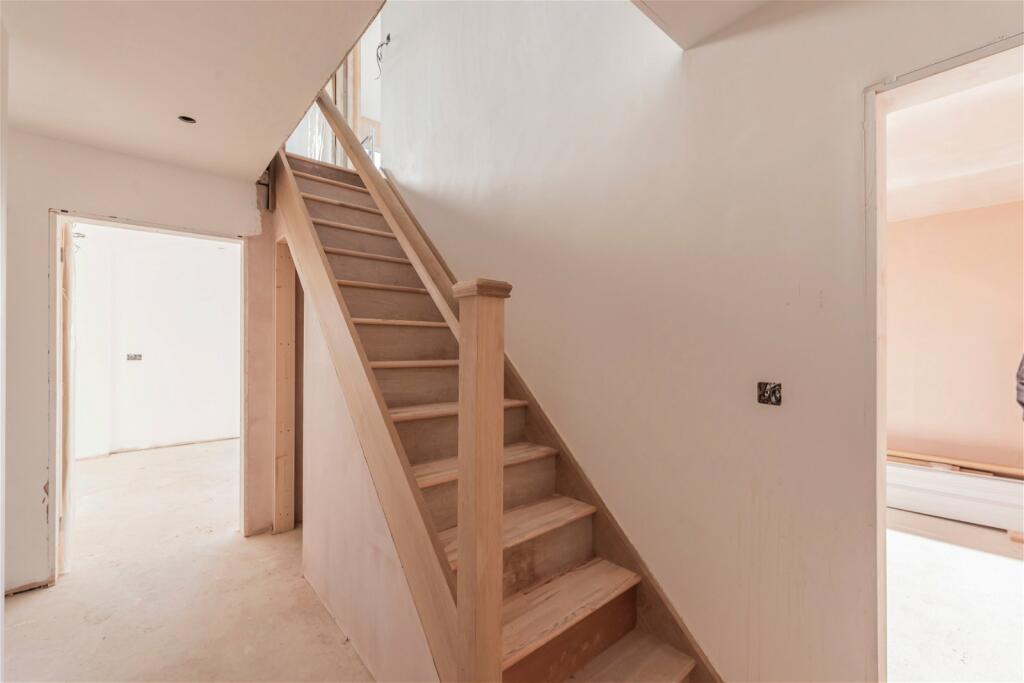 Additional image 12 of High Street, Sutton , Cambridgeshire, CB6 2NL