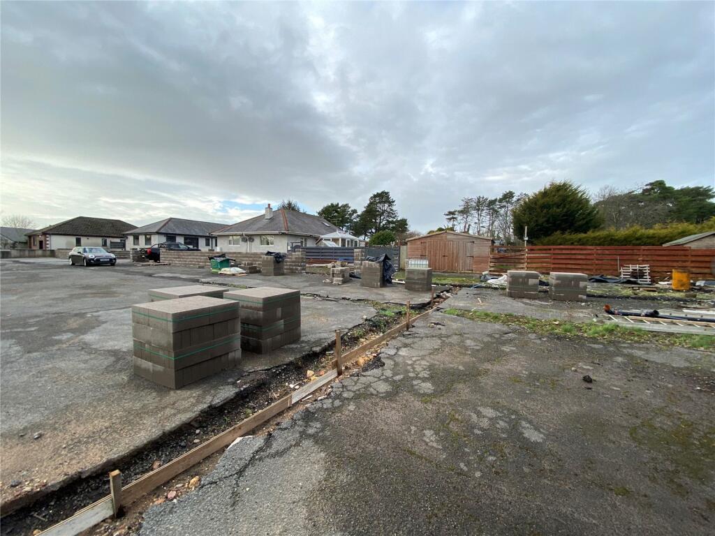 Additional image 7 of Development Opportunities, Cleator, Main Street, Cleator, Whitehaven, Cumbria, CA23