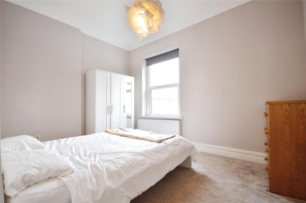 Additional image 5 of Cathedral Road, Cardiff