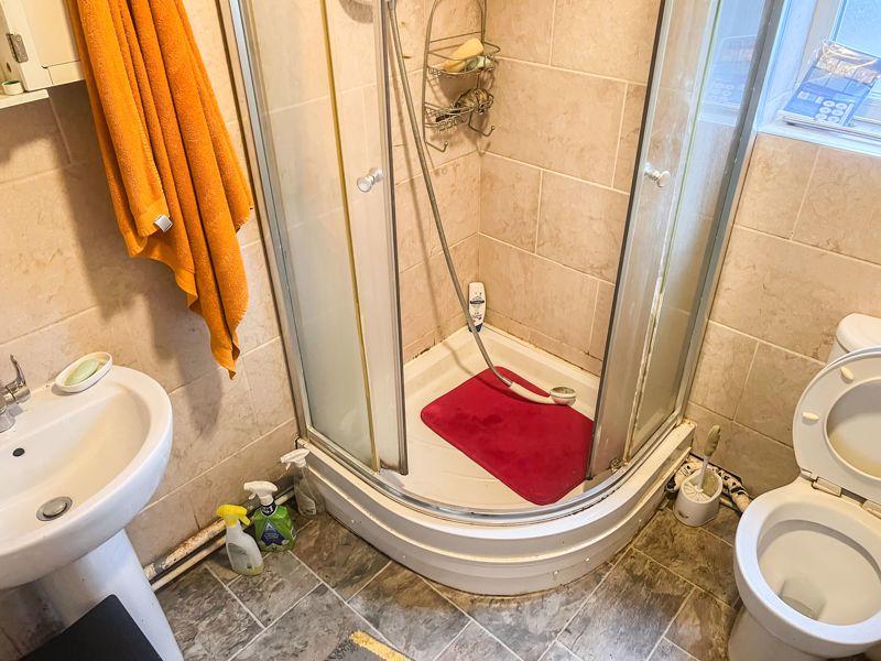 Additional image 8 of Hill View Court, Astley Bridge, Bolton