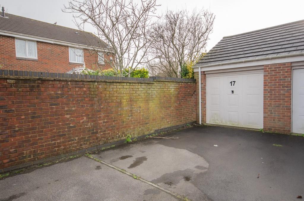 Additional image 3 of Bromfield Walk, Emersons Green, Bristol, BS16 7AW