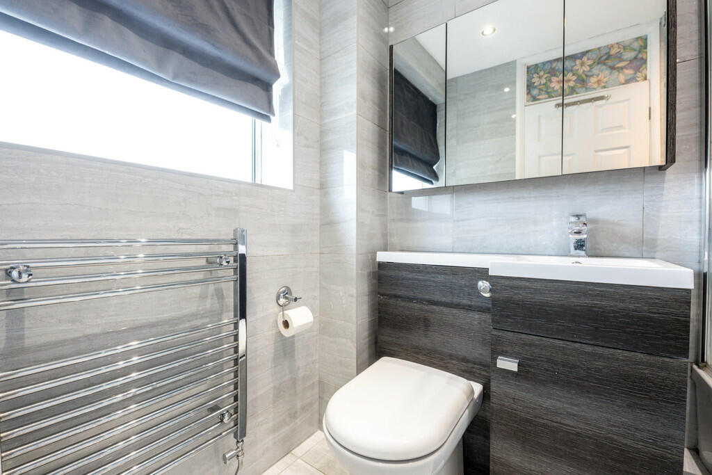 Additional image 21 of Bryn Rhosyn, Radyr, Cardiff