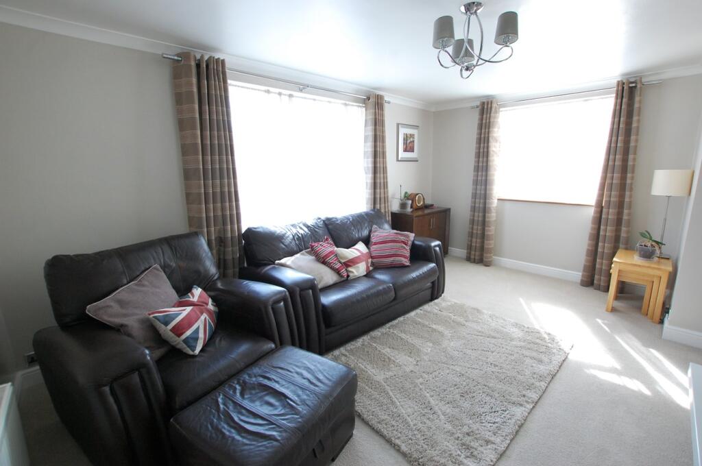 Additional image 16 of Norman Road, Welwyn, AL6