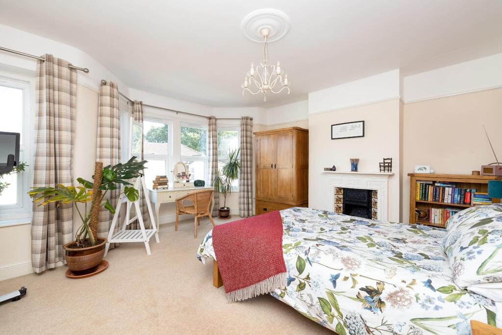 Additional image 20 of Newbridge Road, St Anne's