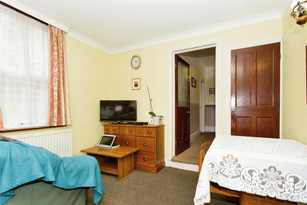 Additional image 4 of Cherry Hinton Road, Cambridge, Cambridgeshire, CB1