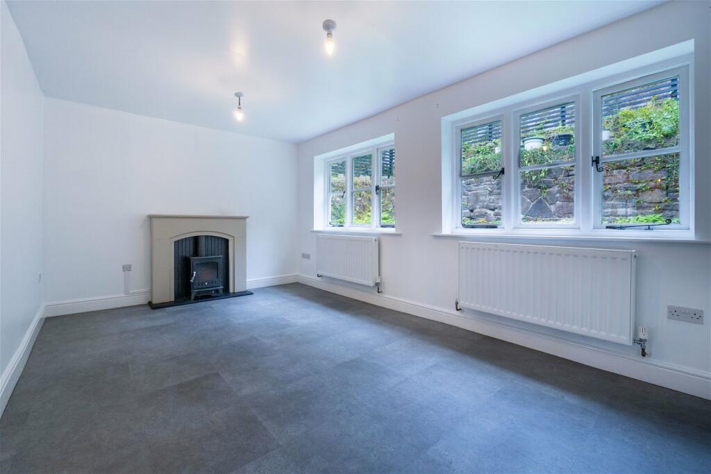 Additional image 43 of Main Road, Gwaelod-y-Garth, Cardiff, CF15 9HJ