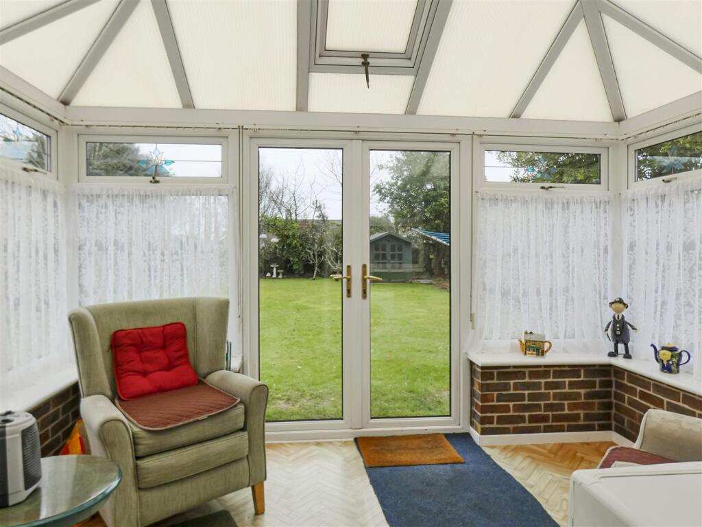 Additional image 6 of Hudson Drive, Rustington