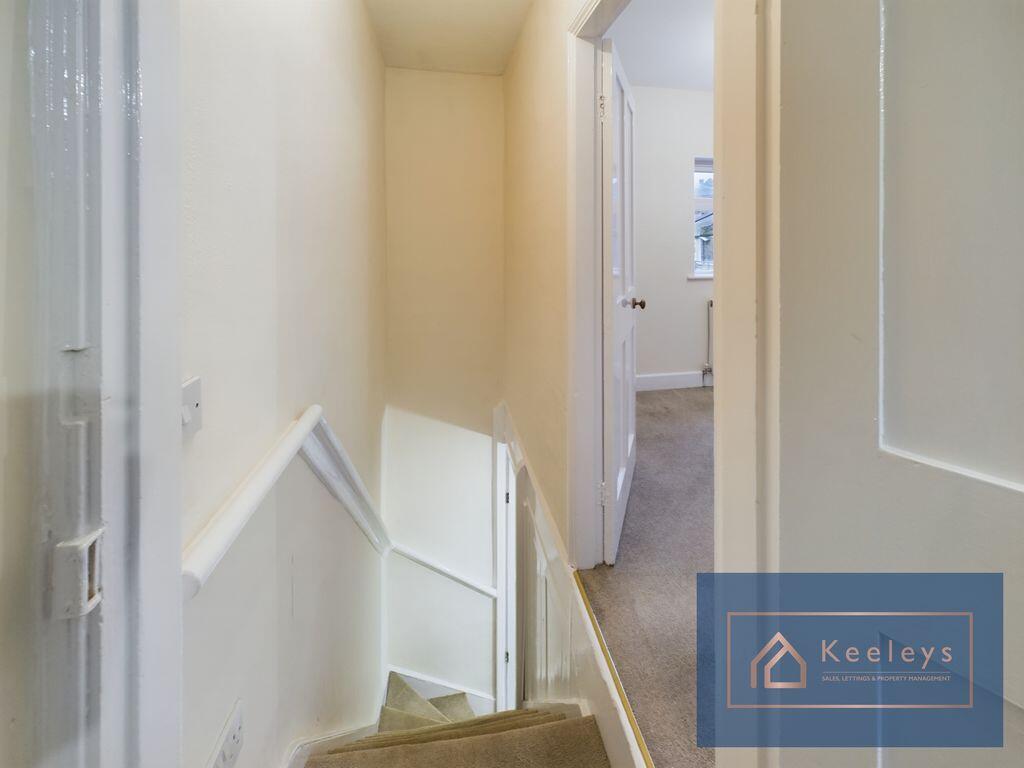 Additional image 8 of Lisle Lane, ELY, Cambridgeshire, CB7