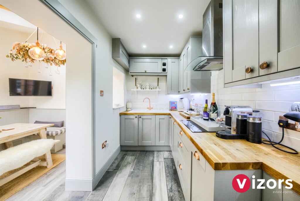 Additional image 5 of Alcester Road, Burcot, Bromsgrove