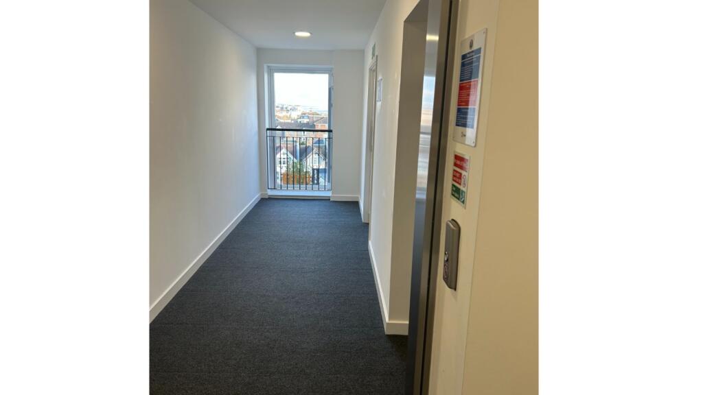 Additional image 19 of 4, Clarendon Place, Portslade, Brighton Hove, East Sussex