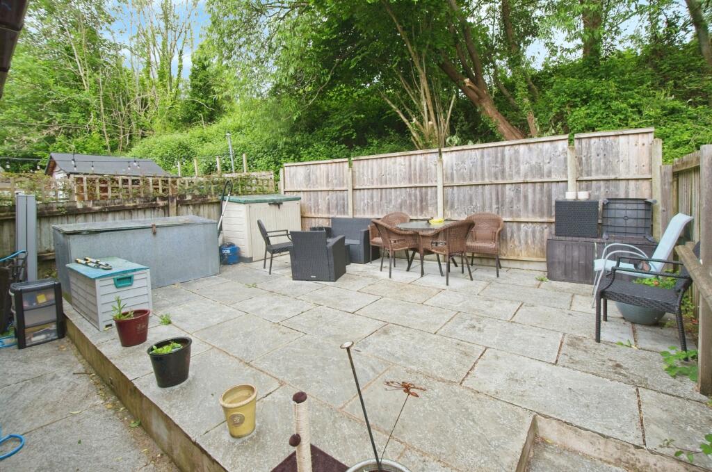 Additional image 12 of Pennyroyal Close, Cardiff, CF3