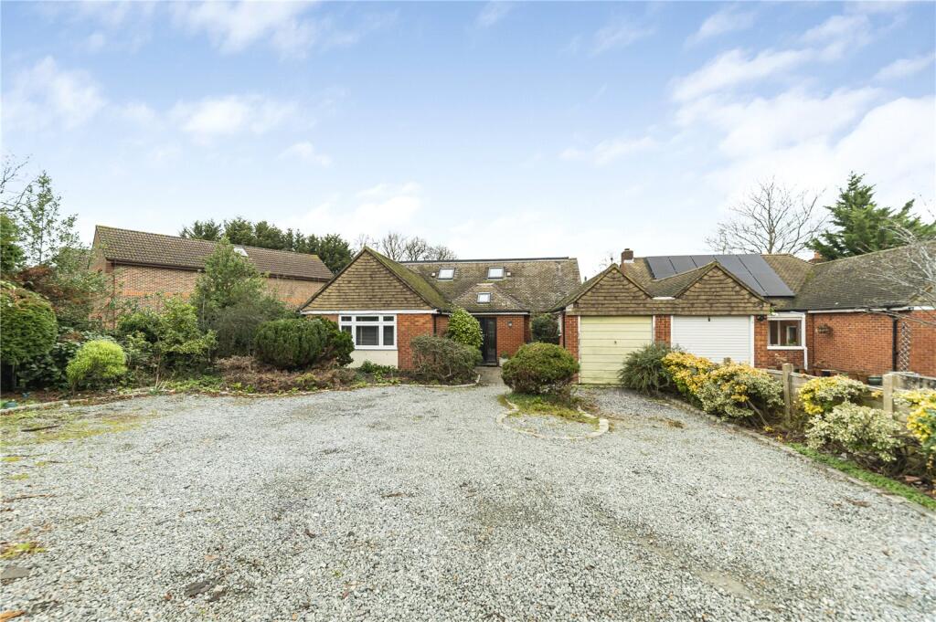 Additional image 18 of London Lane, Bromley, BR1