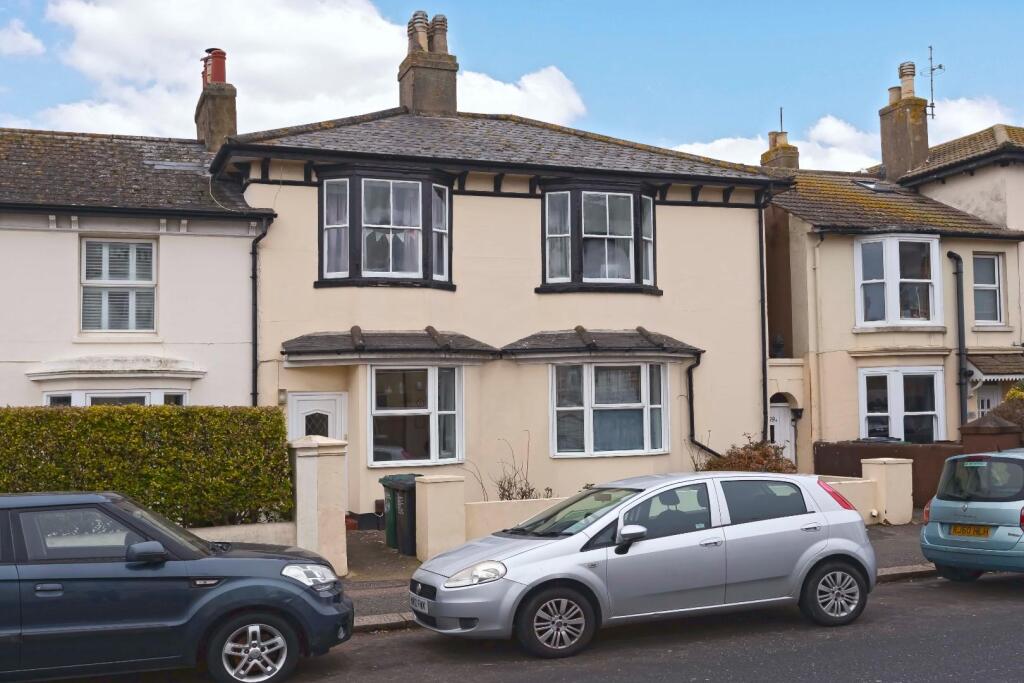 Additional image 16 of Station Road, Portslade, Brighton