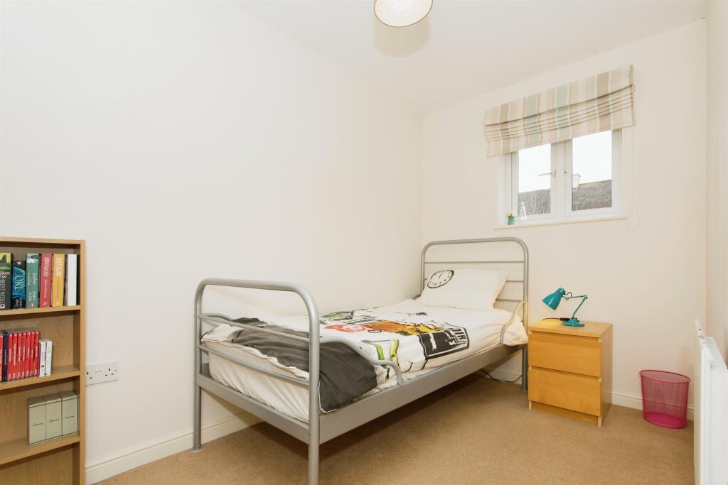 Additional image 10 of Ring Fort Road, CAMBRIDGE