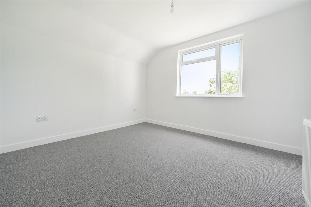 Additional image 10 of Lakeswood Road, Petts Wood