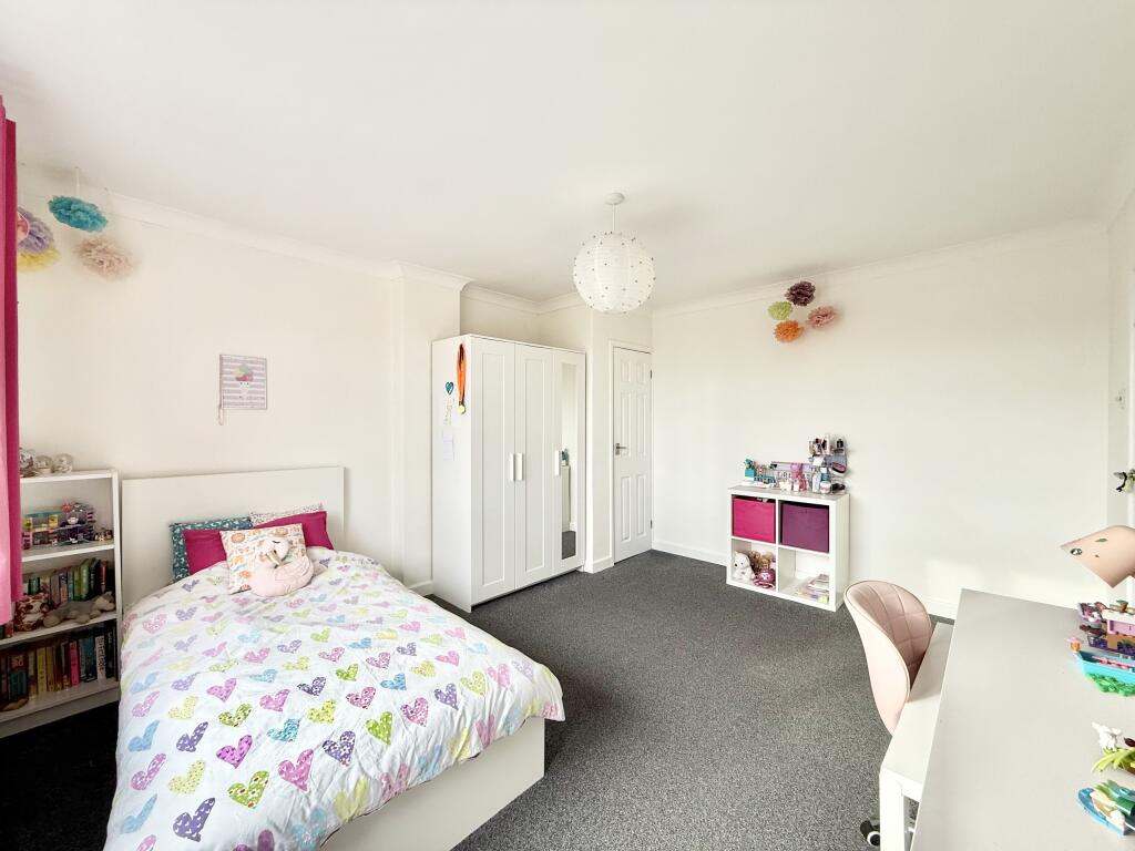 Additional image 21 of Mudford Road, Yeovil, Somerset