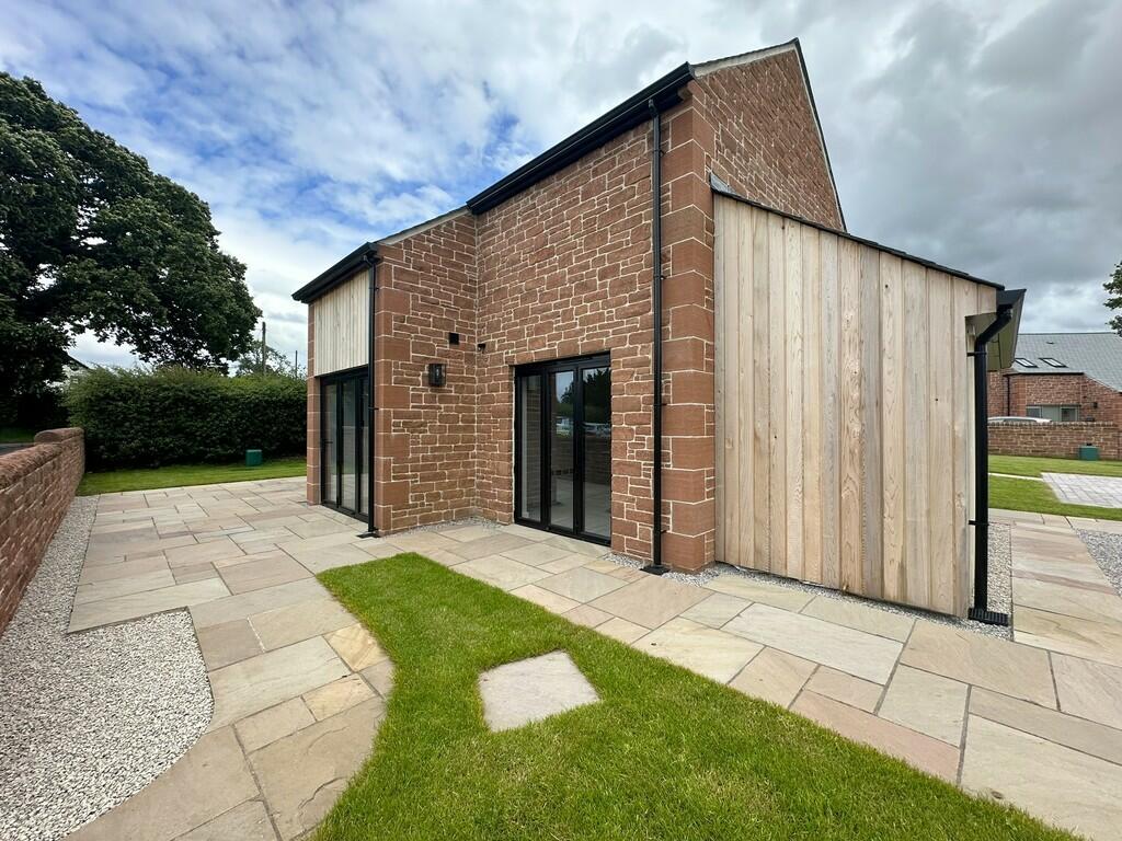 Additional image 16 of School Close, Raughton Head