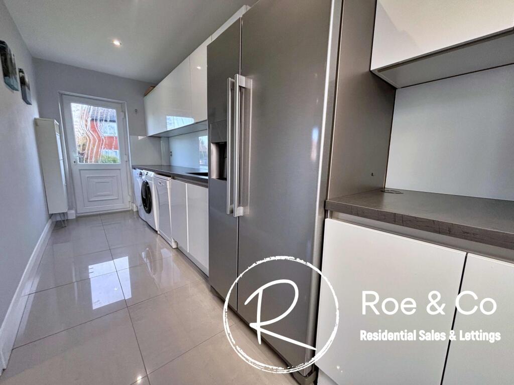 Additional image 19 of Brambling Drive, Westhoughton, BL5