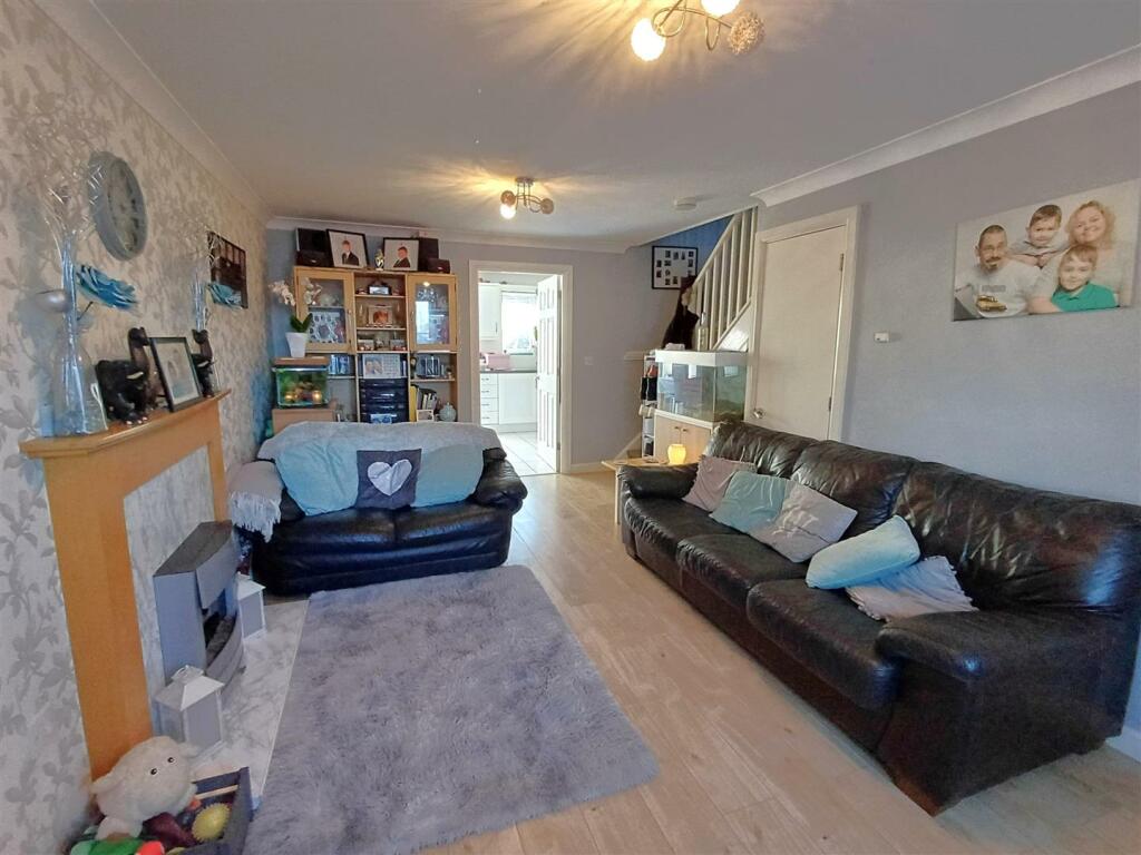 Additional image 2 of Roundhouse Crescent, Peacehaven