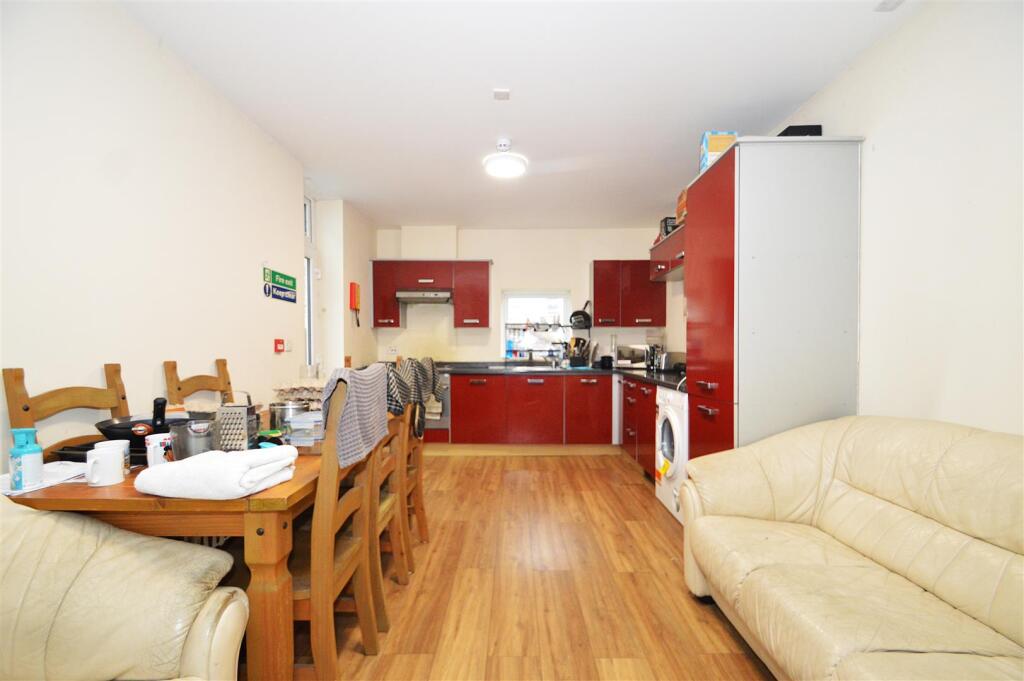 Additional image 4 of Stapleton Road, Bristol