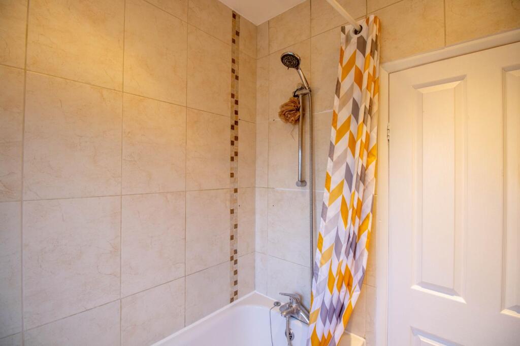 Additional image 13 of Ditton Lane, Cambridge