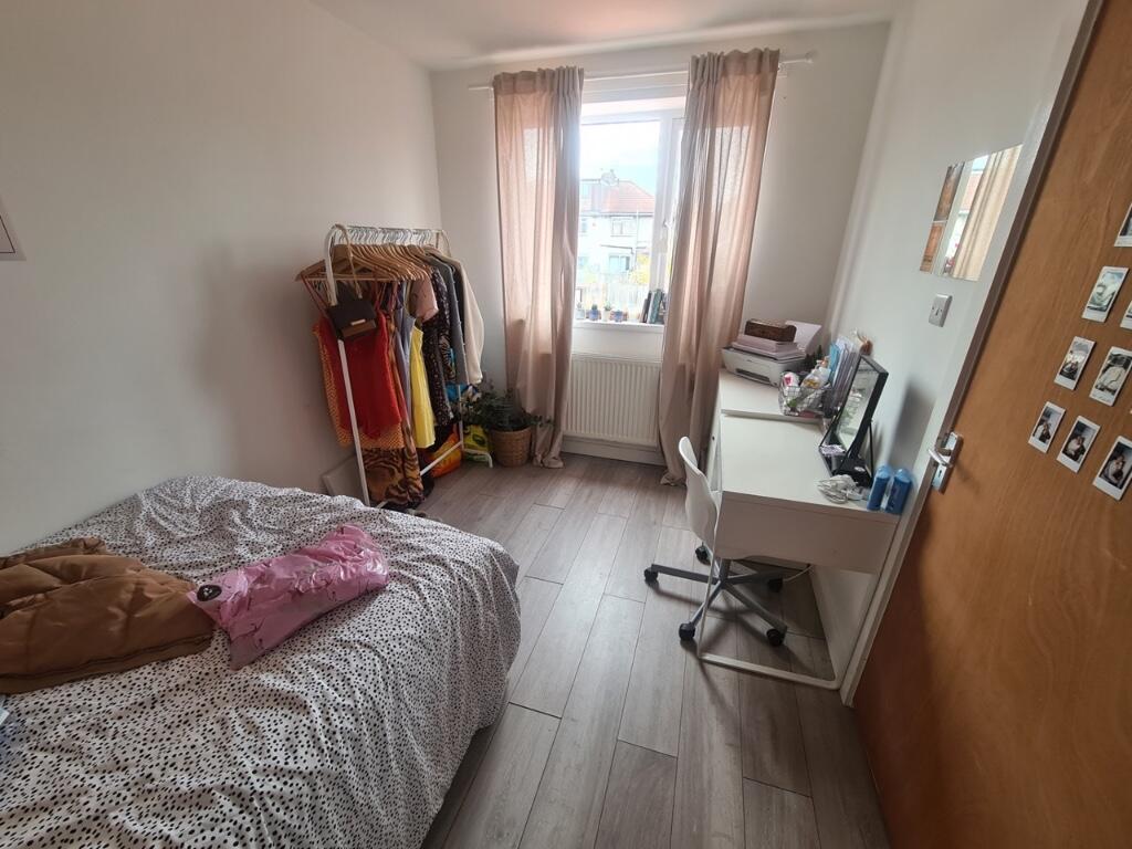 Additional image 10 of Bridgman Grove, BS34