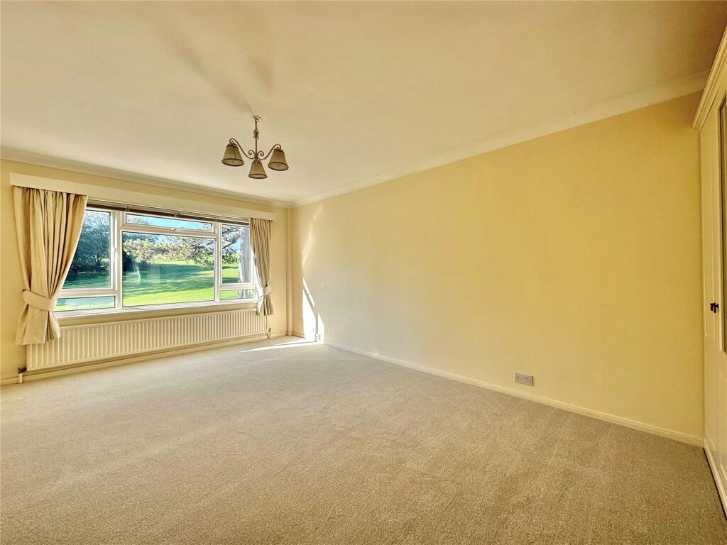 Additional image 3 of Compton Place Road, Eastbourne, East Sussex, BN21