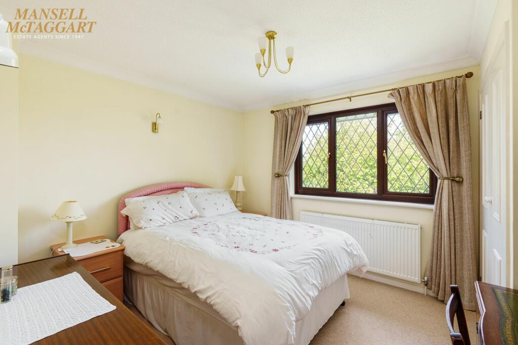 Additional image 13 of North Court, Hassocks, BN6