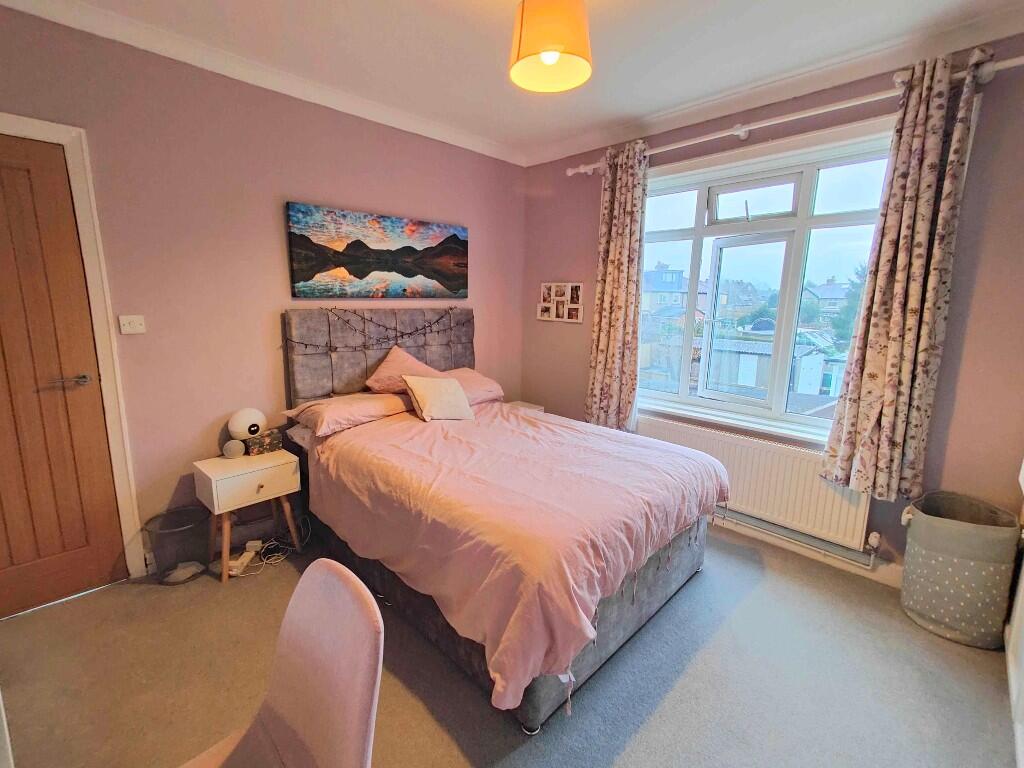 Additional image 16 of 4 Reevylands Drive, Wibsey, BD6 3QQ