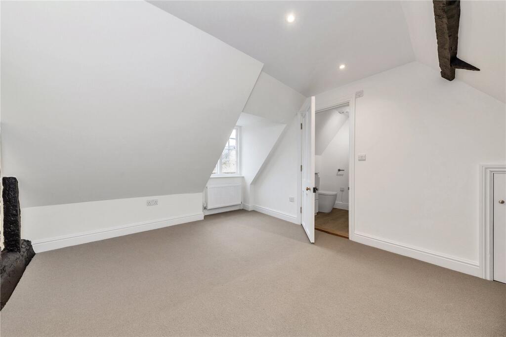 Additional image 22 of Maris Lane, Trumpington, Cambridge, Cambridgeshire