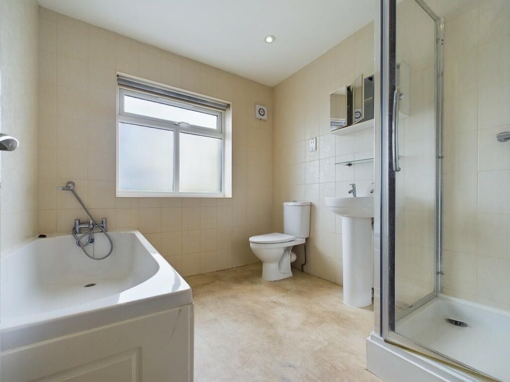 Additional image 9 of South Coast Road, Peacehaven, East Sussex, BN10