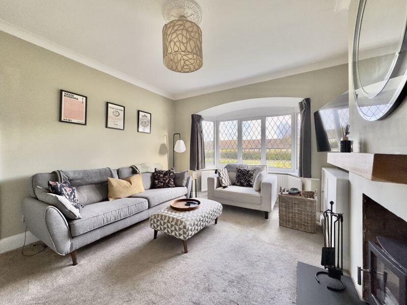 Additional image 30 of Walmley Road, Sutton Coldfield, B76 2QJ