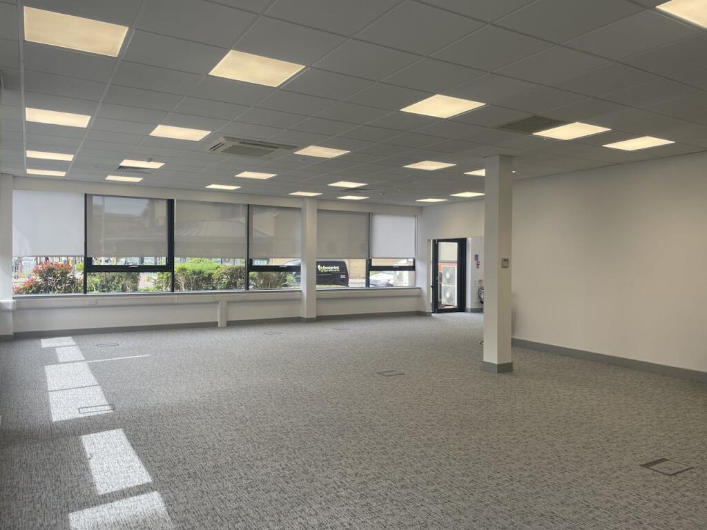 Additional image 10 of Clifton Court, Clifton Road, Cambridge, CB1 7BN