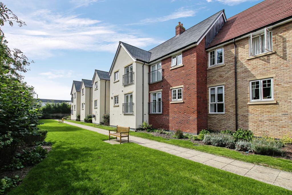 Additional image 14 of Lisle Lane, Ely, Cambridgeshire, CB7