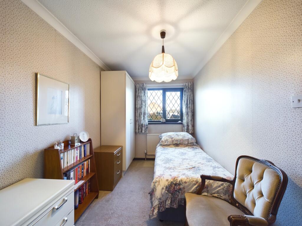 Additional image 15 of Mountbatten Close, Yate, Bristol, BS37